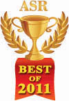 Build My Rank Best Private Blog Network 2011 Build My Rank Best Private Blog Network 2011